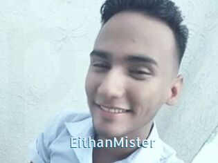 EithanMister