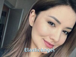 ElasticAngel