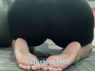 Electeic_feet