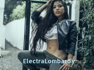 ElectraLombardy