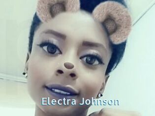 Electra_Johnson