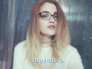 ElegantFox_