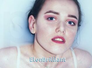 ElenBrilliant