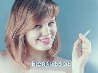 ElenKISSKISS