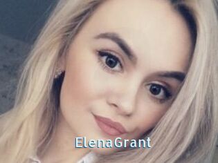 ElenaGrant