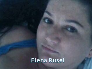 Elena_Rusel