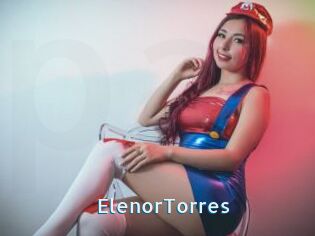 ElenorTorres