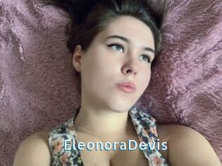 EleonoraDevis