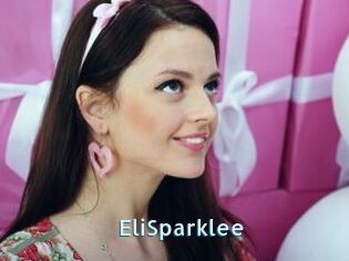 EliSparklee