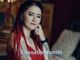 ElianaGoldsmith