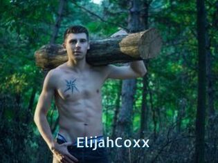 ElijahCoxx