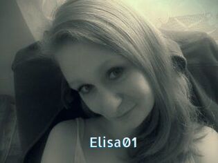 Elisa01