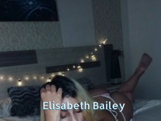 Elisabeth_Bailey