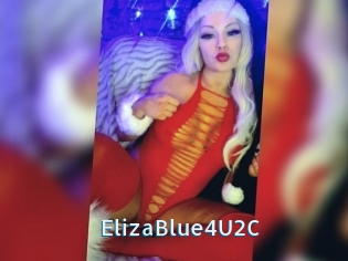 ElizaBlue4U2C