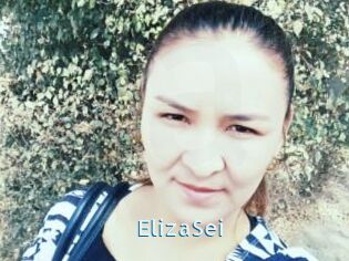 ElizaSei