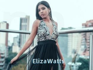 ElizaWatts