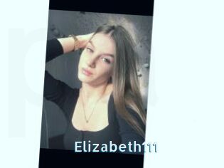 Elizabeth111