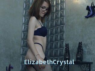 ElizabethCrystal