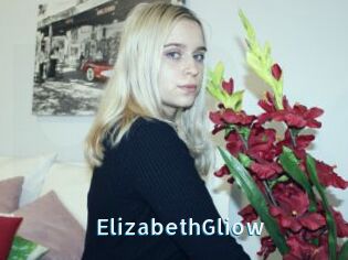 ElizabethGliow