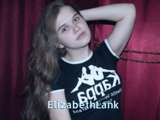 ElizabethLank