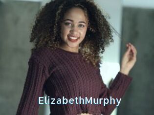 ElizabethMurphy