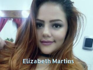 Elizabeth_Martins