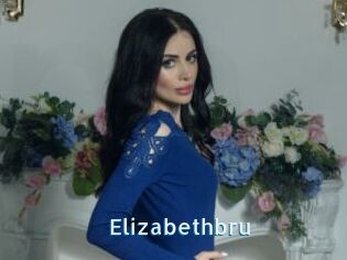 Elizabethbru