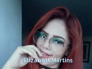 Elizabett_Martins