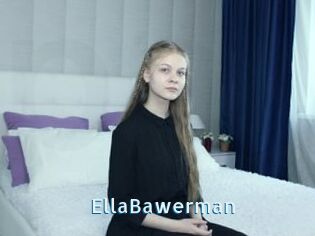 EllaBawerman