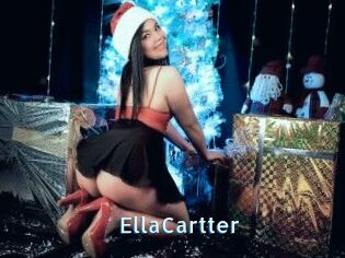 EllaCartter