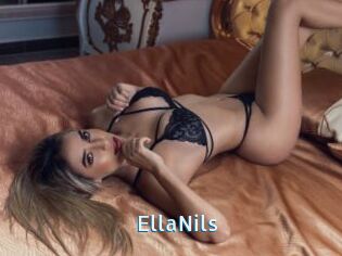 EllaNils