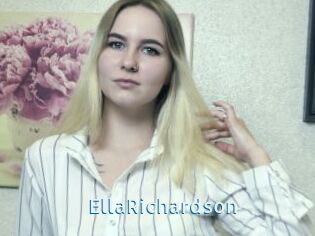 EllaRichardson