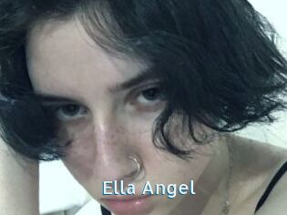 Ella_Angel