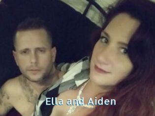 Ella_and_Aiden