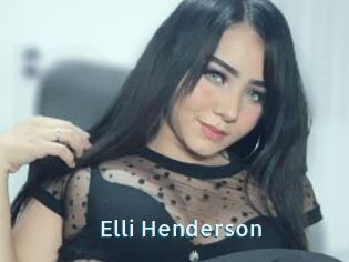 Elli_Henderson