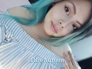 EllieAutumn