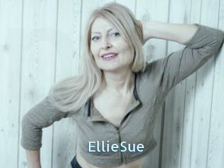 EllieSue