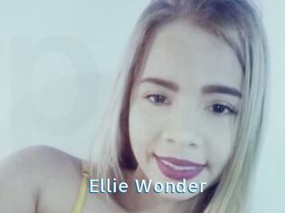 Ellie_Wonder