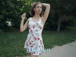 EllinJous