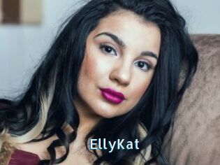 EllyKat