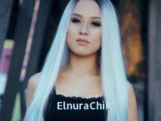 ElnuraChik