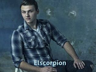 Elscorpion