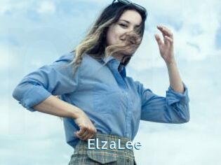 ElzaLee