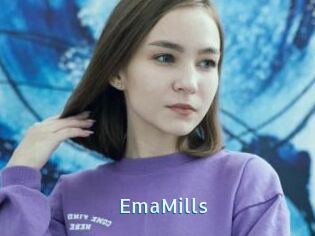 EmaMills