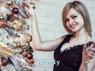 Emelly