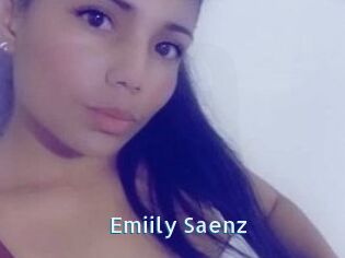 Emiily_Saenz