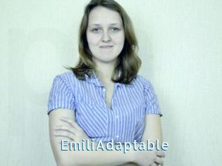 EmiliAdaptable