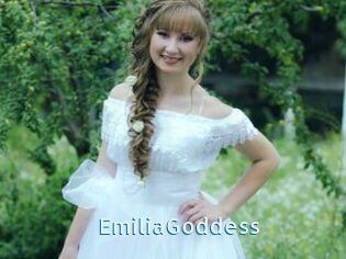 EmiliaGoddess