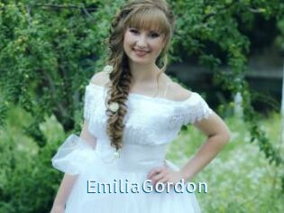 EmiliaGordon