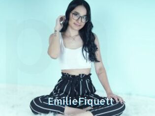 EmilieFiquett